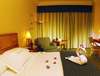 Al Bustan Rotana Hotel Dubai 
